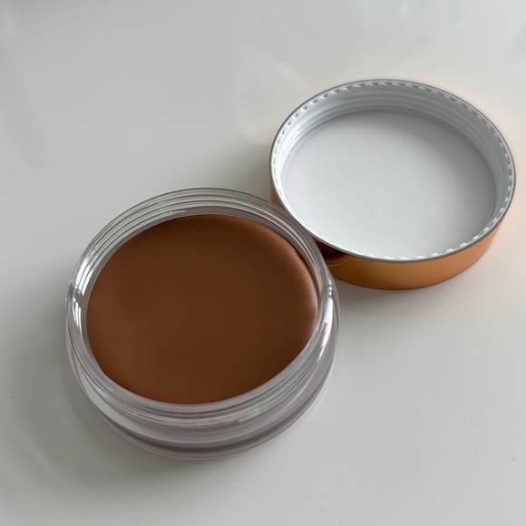 NARS Bronzing Cream Laguna 02 - Picture 3 of 3